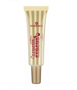 Cc lip topper